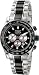 Invicta Men's II Collection Speedway Chronograph Watch #5227