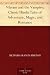 Vikram and the Vampire; Classic Hindu Tales of Adventure, Magic, and Romance