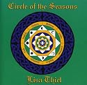 Circle of the Seasons