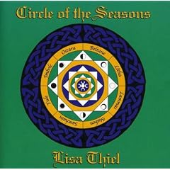 Circle of the Seasons