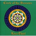 Circle of the Seasons