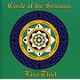 Circle of the Seasons