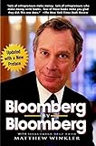 Bloomberg by Bloomberg