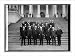 Historic Print (L): Appropriations Committee of House, 3/5/23