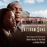 Buy : Freedom Song (2000 TV Film)