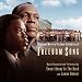 Various-Freedom Song cd cover