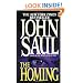 The Homing