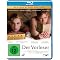 Meine Blu_rays  2