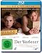 Der Vorleser (Blu-ray & DVD Edition) [Blu-ray]