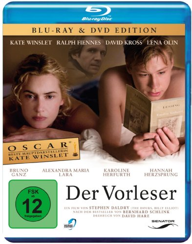 der,vorleser,(blu,ray,und,dvd,edition),[blu,ray]