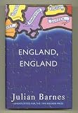 England, England