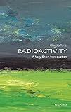 Radioactivity : a very short introduction