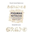 Detalles del producto