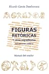 Figuras ret�ricas y otros ingrediente...