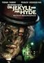 Strange Case of Dr. Jekyll and Mr. Hyde