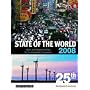 State of the World: Towards a Sustainable Global Economy: Ideas and Opportunities for Sustainable Economies
