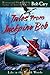 Tales from Jackpine Bob: Life in the North Woods