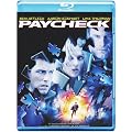 Paycheck