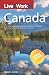 Live & Work in Canada