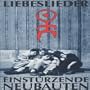 Liebslieder [VHS]