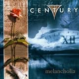 Produkt-Bild: Melancholia