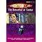 Watch/Listen/Read Doctor Who (Tenth Doctor Part 1)