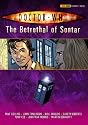 Doctor Who: The Betrothal of Sontar (Dr Who Tenth Doctor 1)