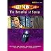 "Doctor Who": The Betrothal of Sontar (Dr Who Tenth Doctor 1)