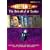 "Doctor Who": The Betrothal of Sontar (Dr Who Tenth Doctor 1)