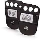 Everlast Knuckle Guards