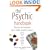 The Psychic Handbook: Discover and Enhance Your Hidden Psychic Powers