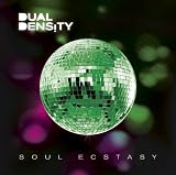 Soul Ecstasy