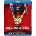 El Ejercito De Las Tinieblas [Blu-ray]