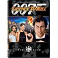 Licence To Kill