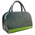 Cricut Carry Tote