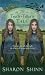 The Truth-Teller's Tale (Kindle Edition)