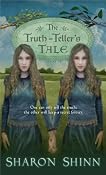 The Truth-Teller's Tale