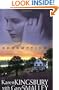 Redemption (Redemption Series-Baxter 1, Book 1)