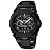 G-SHOCK�@MT-G�@MTG-1500B-1A1JF