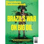 Bloomberg Businessweek (1-year) $40.00 ($0.80/issue)