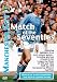 Manchester City Match of the Seventies [DVD]