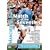 Manchester City Match of the Seventies [DVD]