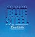 Dean Markley Blue Steel ML 2036 Acoustic Guitar Strings (.012-.054)