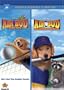 Air Bud: Spikes Back/Air Bud: Seventh Inning Fetch