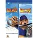 Air Bud Spikes Back/Seventh in [Import]
