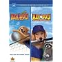 Air Bud: Spikes Back/Air Bud: Seventh Inning Fetch
