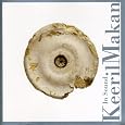 Keeril Makan: In Sound by Keeril Makan, Kronos Quartet, Paul Dresher Ensemble
