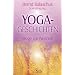 Yoga-Geschichten - Der Weg zur Weisheit