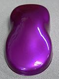 Killer Candy Spray Kit (Fuschia)