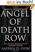 Angel of Death Row
